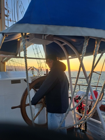 9db05e84-cdd9-4cf0-9425-3bc4d5c6088a