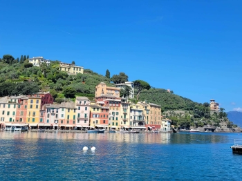 45d4ac06-9d51-4883-b0ca-4faf6bef3a73