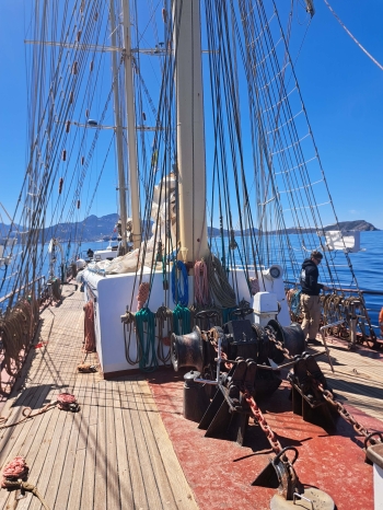 eada90d5-ca99-4277-8c20-9c05164d7454