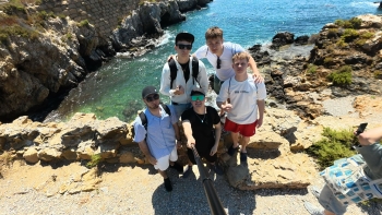 IMG-20260511-WA0018