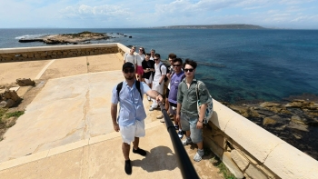 IMG-20260511-WA0016