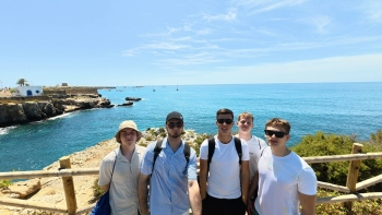 IMG-20260511-WA0017