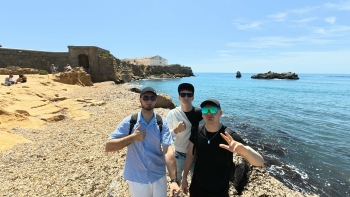 IMG-20260511-WA0012