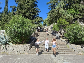 IMG-20260520-WA0053