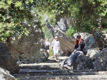 IMG-20260520-WA0055