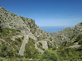 IMG-20260520-WA0034
