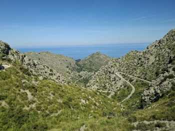 IMG-20260520-WA0029