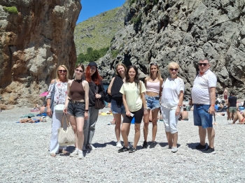 IMG-20260520-WA0027