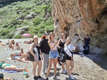 IMG-20260520-WA0032