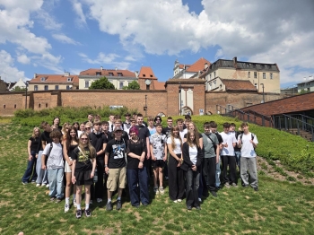 IMG-20260521-WA0000