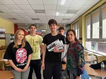 5119F201-390F-4FAA-99E9-6619CA79782C.jpeg
