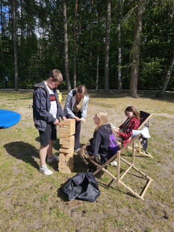 IMG-20260604-WA0013
