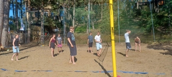 IMG-20260624-WA0005