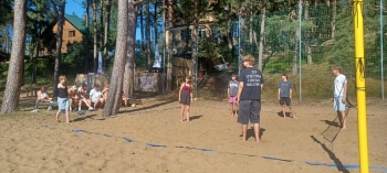 IMG-20260624-WA0006