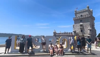 lisboa