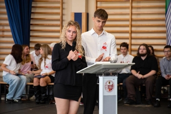 IMG-20260902-WA0005