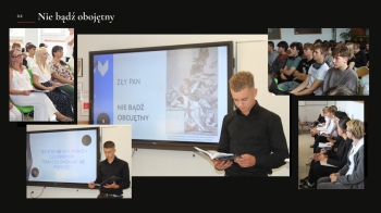 Slajd5.JPG