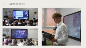 Slajd8.JPG