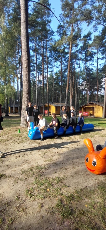 IMG-20260919-WA0012