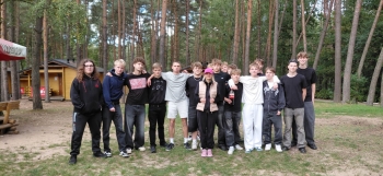 IMG-20260919-WA0007