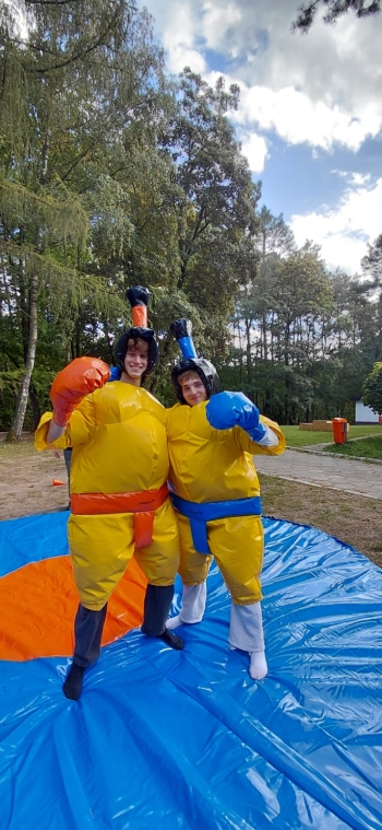 IMG-20260919-WA0008