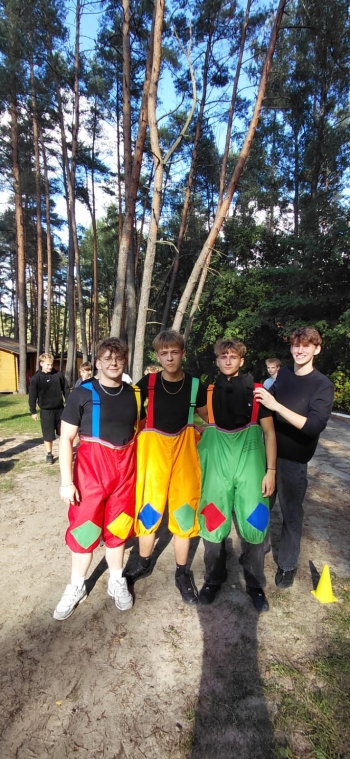 IMG-20260919-WA0001