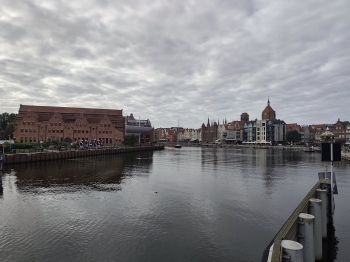 IMG_20261007_105713
