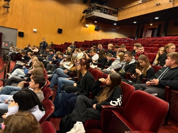 foto4