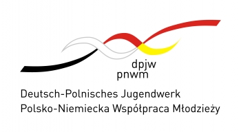 logo_pnwm_pion_RGB