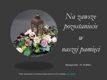 Dziady - wspomnienia o nauczycielach_page-0024