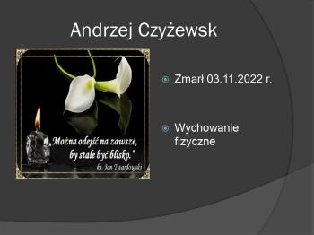 Dziady - wspomnienia o nauczycielach_page-0008