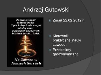 Dziady - wspomnienia o nauczycielach_page-0011