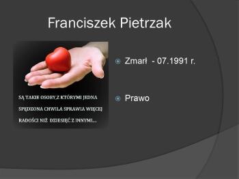 Dziady - wspomnienia o nauczycielach_page-0017