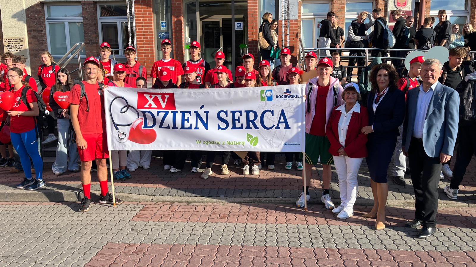 Dzień serca