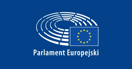 EPAS – Szkoła Ambasador Parlamentu Europejskiego