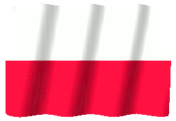 Narodowe Święto Niepodległości – pamiętamy o bohaterach!