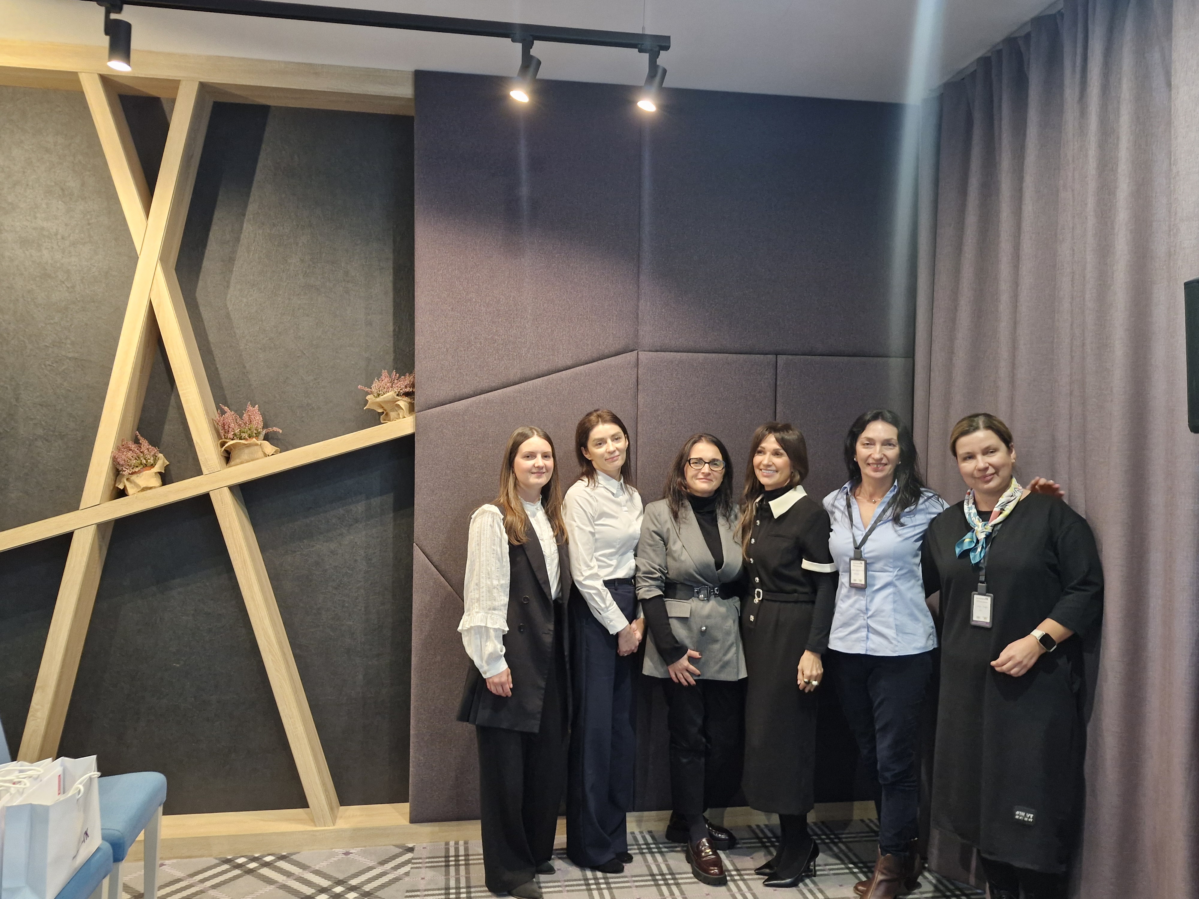 ''Podstawy prowadzenia działalności i podatków na luzie, po ludzku, z uśmiechem''