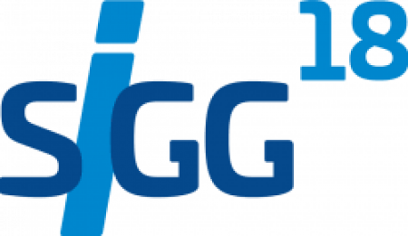 Szkolna Internetowa Gra Giełdowa SIGG