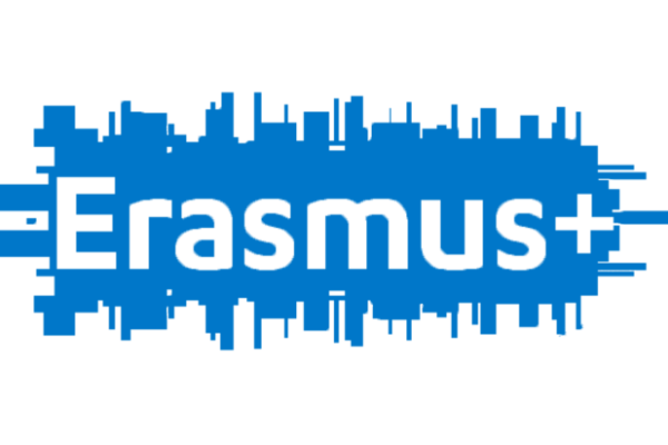 Akredytacja Erasmusa- więcej wyjazdów na praktyki zagraniczne