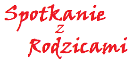 Wywiadówka semestralna