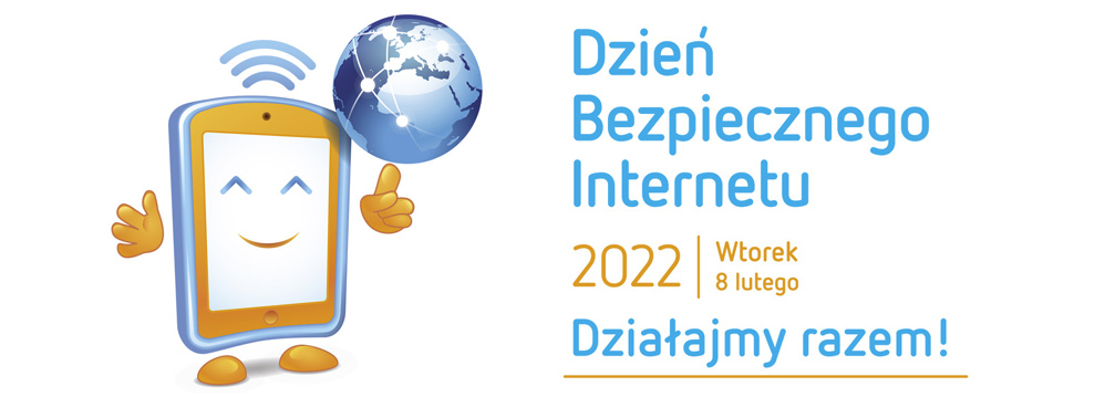 Obchody DBI 2022