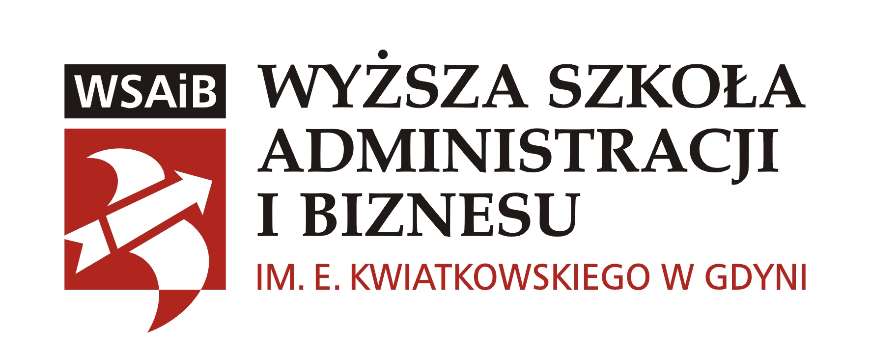 Dzień Otwarty w Wyższej Szkole Administracji i Biznesu w Gdyni