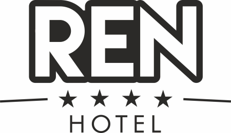 Hotel REN ****